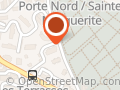 Audit Méditerranée