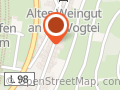 deinweinberg.de