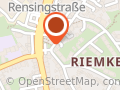 Fahrschule Udrive