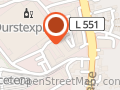 Kestermann GmbH