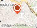 Tau Asian Food & Sushi
