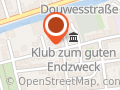 Caritas Sozialstation Ostfriesland