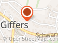 Coiffeur ein Gefühl