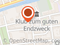Dinus Voß Zweirad Fachgeschäft