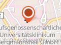 Friseursalon Crehaartiv