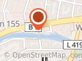 Bestattungen Neusel