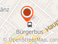 Global Frische Markt