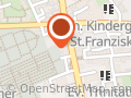 Ladestation - Hasenkamp GmbH Sanitär Heizung Klima