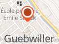 Grunenberger Eric