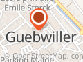 Coiffeur Sébastien