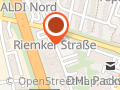 Heußner & Sohn GmbH & Co. KG Schweißkonstruktionen,  Apparatebau, Engineering