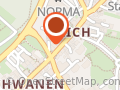 Jugendbüro Wermelskirchen