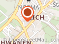 Kaffee - Teufel