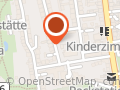 Kindertagesstätte der Arbeiterwohlfahrt Kindertagesstätte
