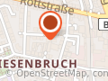 Rohrreinigung Bochum