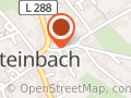 Neu Jörg Bäckerei