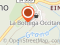 Trattoria Bar la Susta