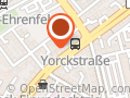 e-motion e-Bike Welt, Dreirad- & Lastenfahrrad-Zentrum Bochum