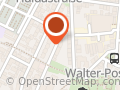 Kleingartenverein Schellenbeck Süd e.V
