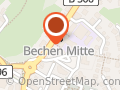 Grundschule Bechen