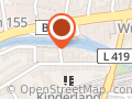 MLG-Sicherheitsdienst & Service GmbH