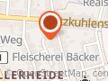 Heide Apotheke