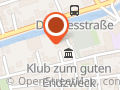 Deutsche Rentenversicherung (Bollwerkstraße) in Emden