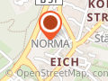 HIT Supermarkt
