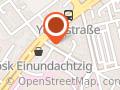 Institut für Gerichtspsychologie (IfG)
