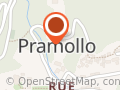 Comune di Pramollo