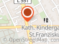 Rinke Maria Praxis für Podologie