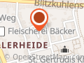 Steuber