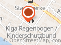 WD-Homeinvest GmbH & Co. KG