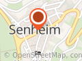 Ferienwohnungen Klein
