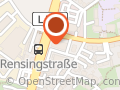 MEGABAD der Sanitar-Fachmarkt