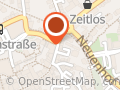 Honeynails_siegburg