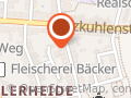 Bäcker Fleischerfachgeschäft GmbH