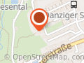 Private Praxis Für Osteopathie & Physiotherapie Christian Schramm