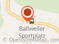 Schützenverein "Kimme und Korn" Ballweiler e.V.