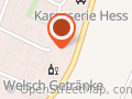 Marc Breier Stuckateur Meisterbetrieb