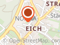 Suchtberatung Wermelskirchen