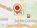 Kroschke Car LogisticGmbH