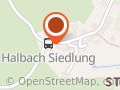 Arbeitsschutz Donner