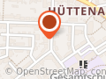 Dier Beatrice Katzenpension