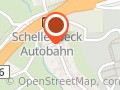 Filusch Andrea Steuerbüro