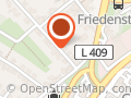 ISO Gebäudereinigung