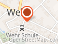 Friseursalon Wyrwas