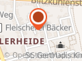 Albermann Christian Bäckerei