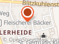 Nähwerkstatt Änderungsschneiderei Kerstin Leimann