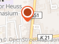 SVS Casino GmbH